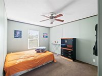 215 North Burgess, Fouke, AR 71837