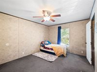 215 North Burgess, Fouke, AR 71837