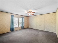 215 North Burgess, Fouke, AR 71837