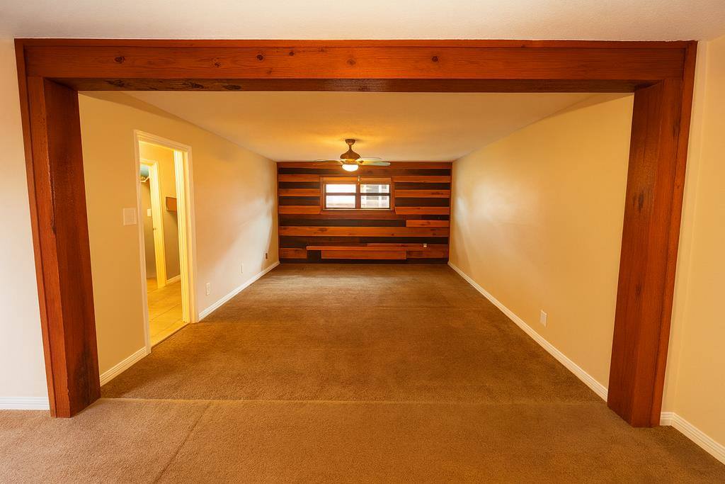 244 Hickerson, Wake Village, TX 75501