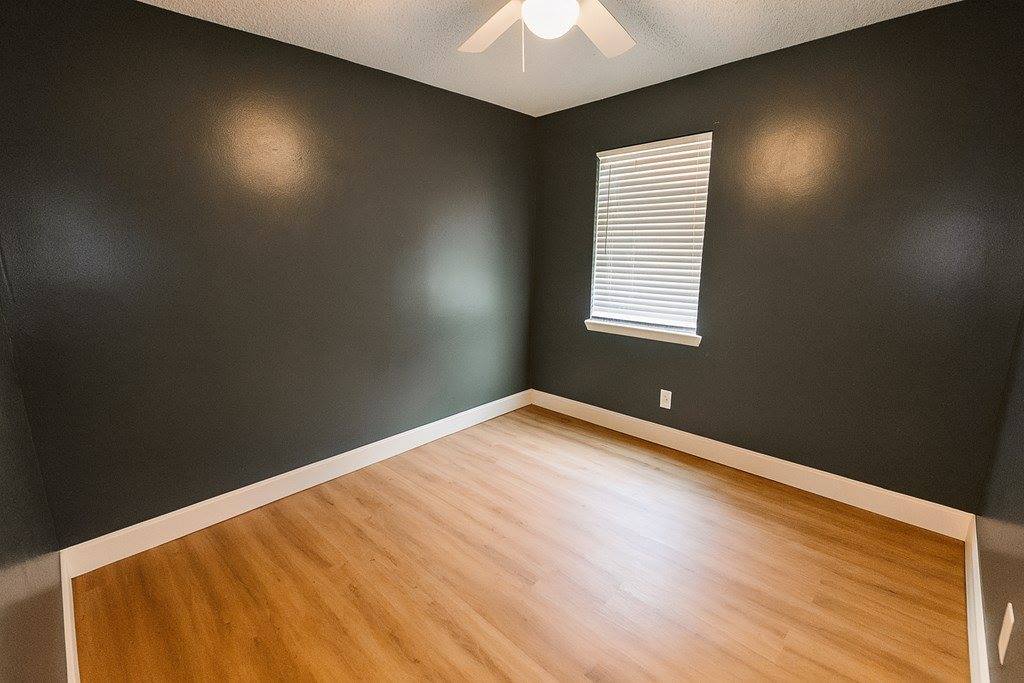 244 Hickerson, Wake Village, TX 75501