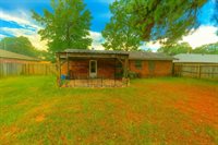 244 Hickerson, Wake Village, TX 75501