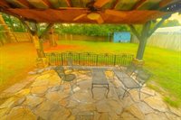 244 Hickerson, Wake Village, TX 75501