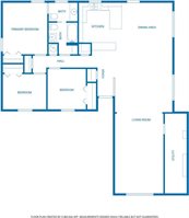 244 Hickerson, Wake Village, TX 75501