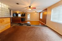 244 Hickerson, Wake Village, TX 75501