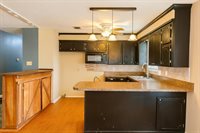 244 Hickerson, Wake Village, TX 75501