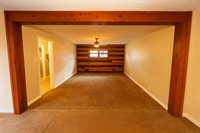 244 Hickerson, Wake Village, TX 75501