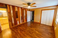 244 Hickerson, Wake Village, TX 75501