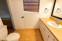 244 Hickerson, Wake Village, TX 75501