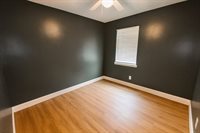 244 Hickerson, Wake Village, TX 75501