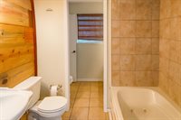 244 Hickerson, Wake Village, TX 75501