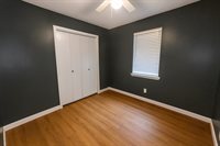 244 Hickerson, Wake Village, TX 75501