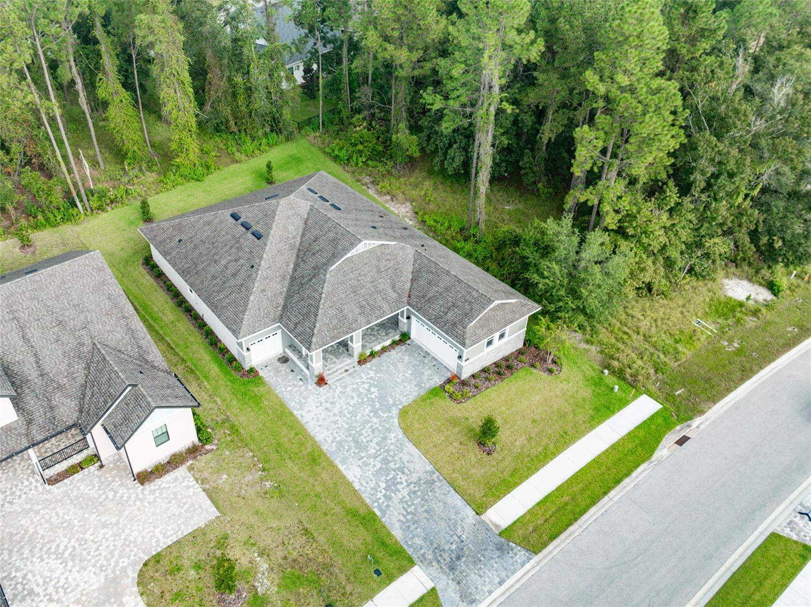 4056 Southern Valley Loop, Brooksville, FL 34601