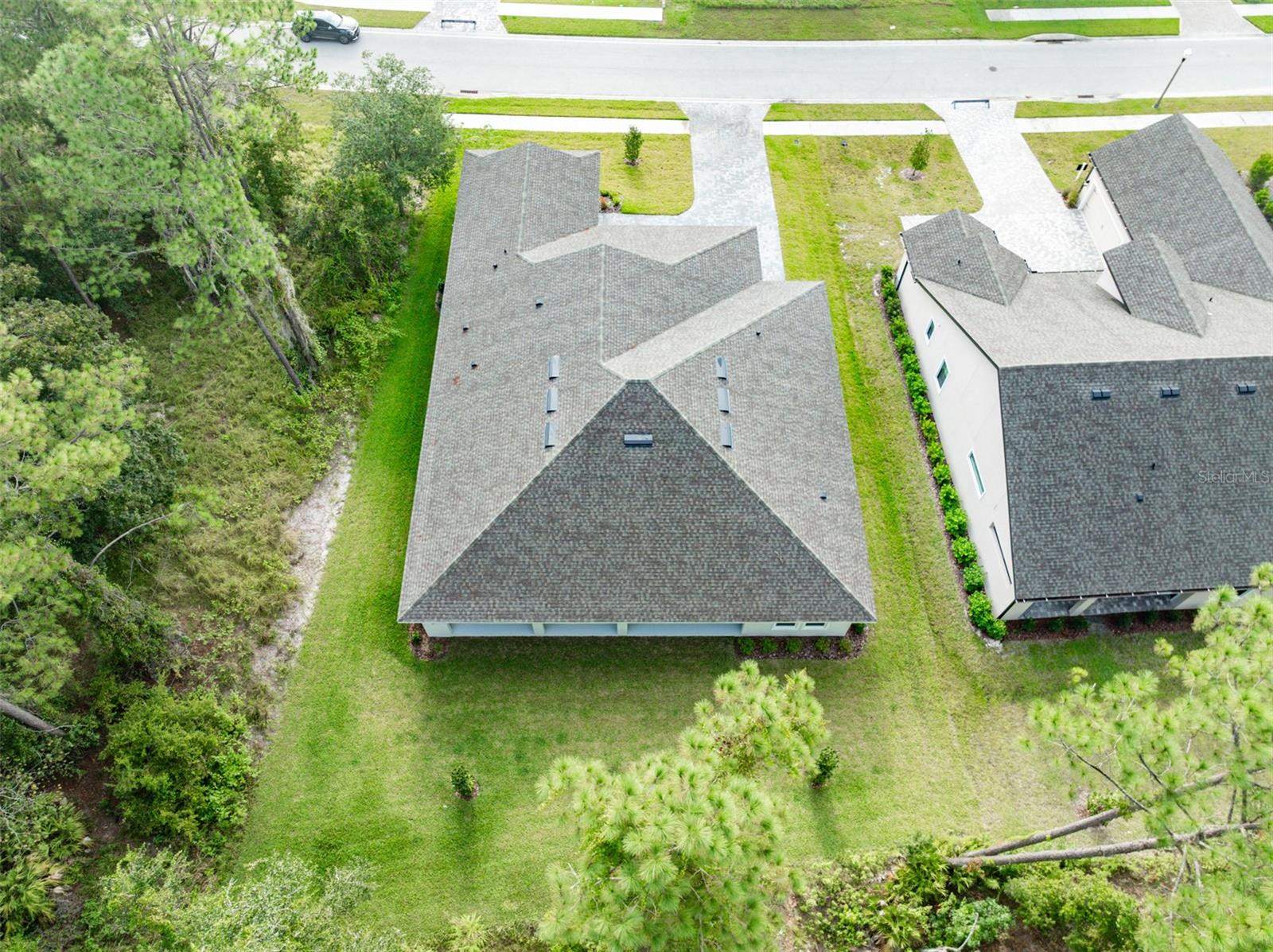 4056 Southern Valley Loop, Brooksville, FL 34601