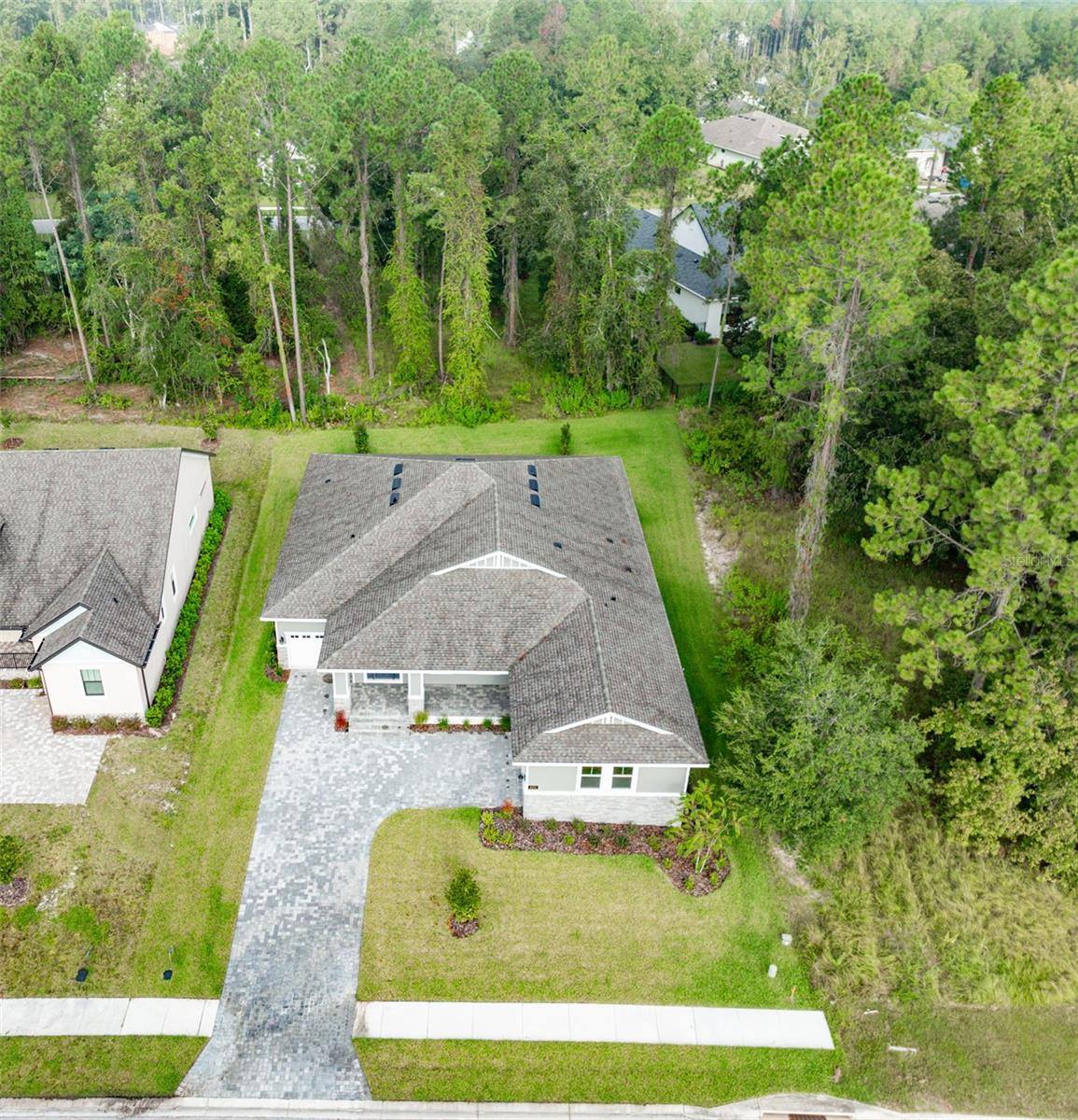 4056 Southern Valley Loop, Brooksville, FL 34601