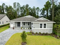 4056 Southern Valley Loop, Brooksville, FL 34601