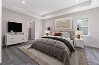 4056 Southern Valley Loop, Brooksville, FL 34601