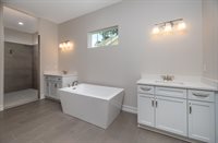 4056 Southern Valley Loop, Brooksville, FL 34601