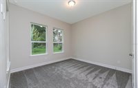 4056 Southern Valley Loop, Brooksville, FL 34601