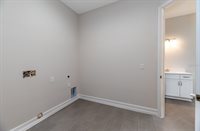 4056 Southern Valley Loop, Brooksville, FL 34601