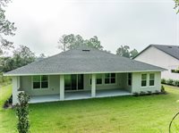4056 Southern Valley Loop, Brooksville, FL 34601
