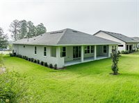 4056 Southern Valley Loop, Brooksville, FL 34601