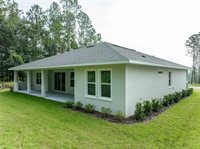 4056 Southern Valley Loop, Brooksville, FL 34601
