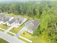 4056 Southern Valley Loop, Brooksville, FL 34601