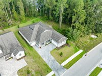 4056 Southern Valley Loop, Brooksville, FL 34601