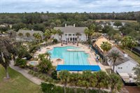 4056 Southern Valley Loop, Brooksville, FL 34601