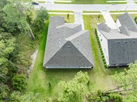 4056 Southern Valley Loop, Brooksville, FL 34601