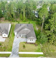 4056 Southern Valley Loop, Brooksville, FL 34601