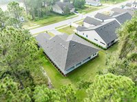 4056 Southern Valley Loop, Brooksville, FL 34601