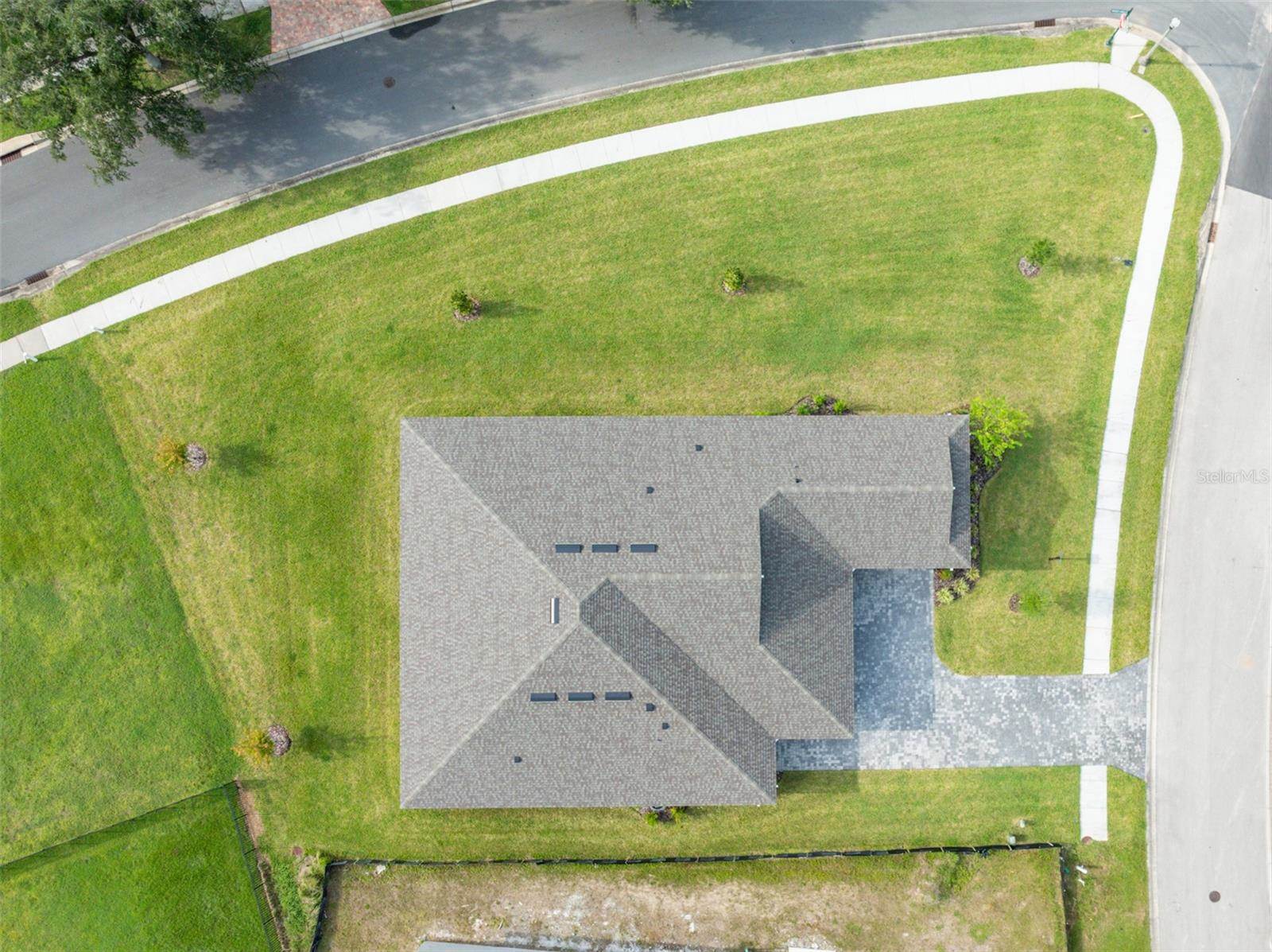 19486 Sheltered Hill Drive, Brooksville, FL 34601