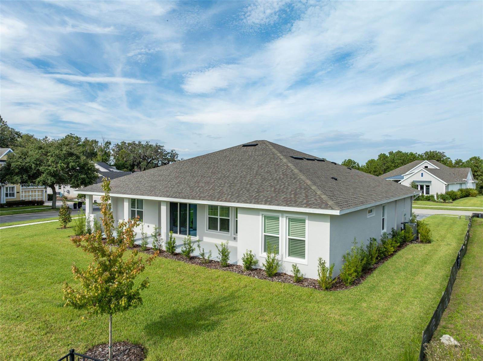 19486 Sheltered Hill Drive, Brooksville, FL 34601