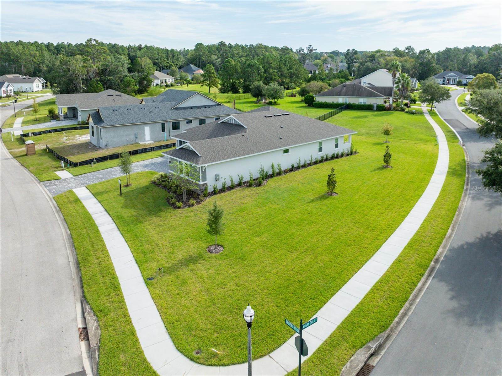 19486 Sheltered Hill Drive, Brooksville, FL 34601