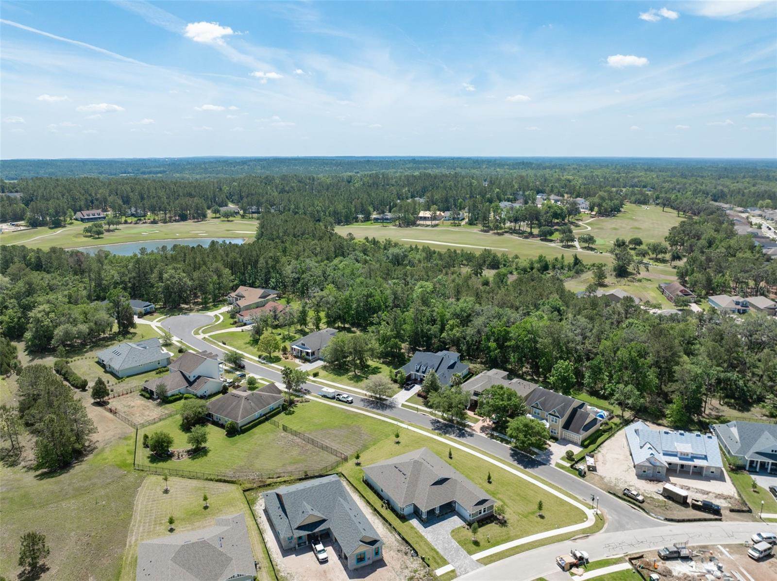 19486 Sheltered Hill Drive, Brooksville, FL 34601