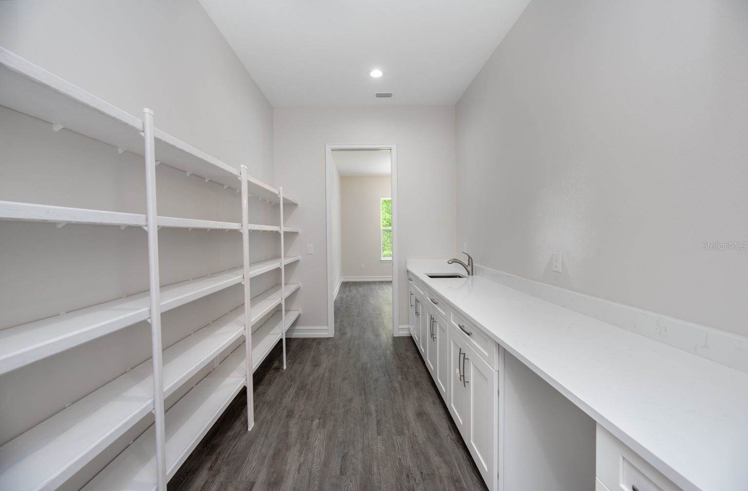 4780 Majestic Hills Loop, Brooksville, FL 34601