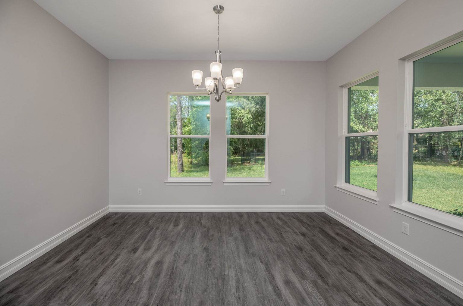 4780 Majestic Hills Loop, Brooksville, FL 34601