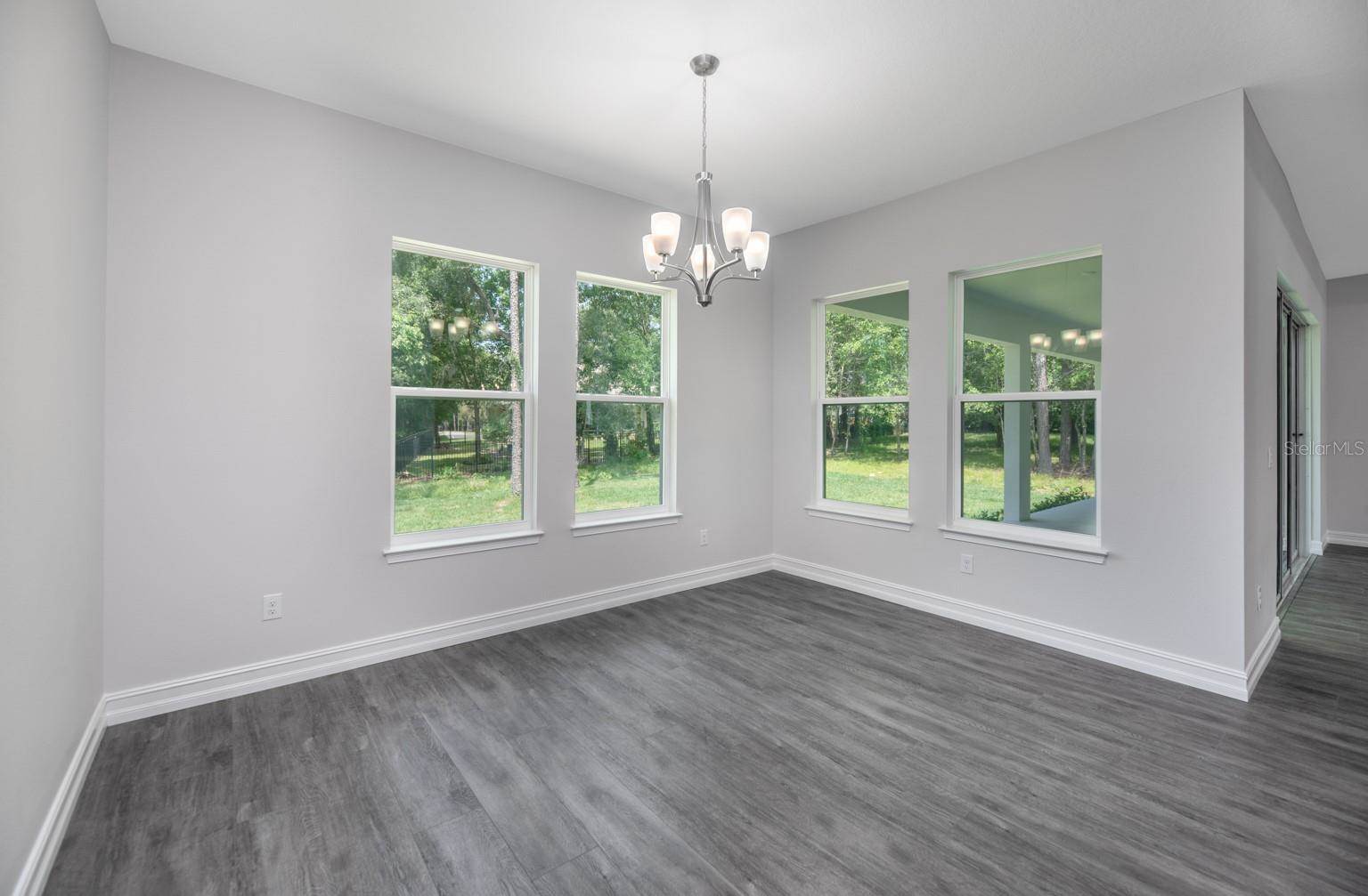 4780 Majestic Hills Loop, Brooksville, FL 34601