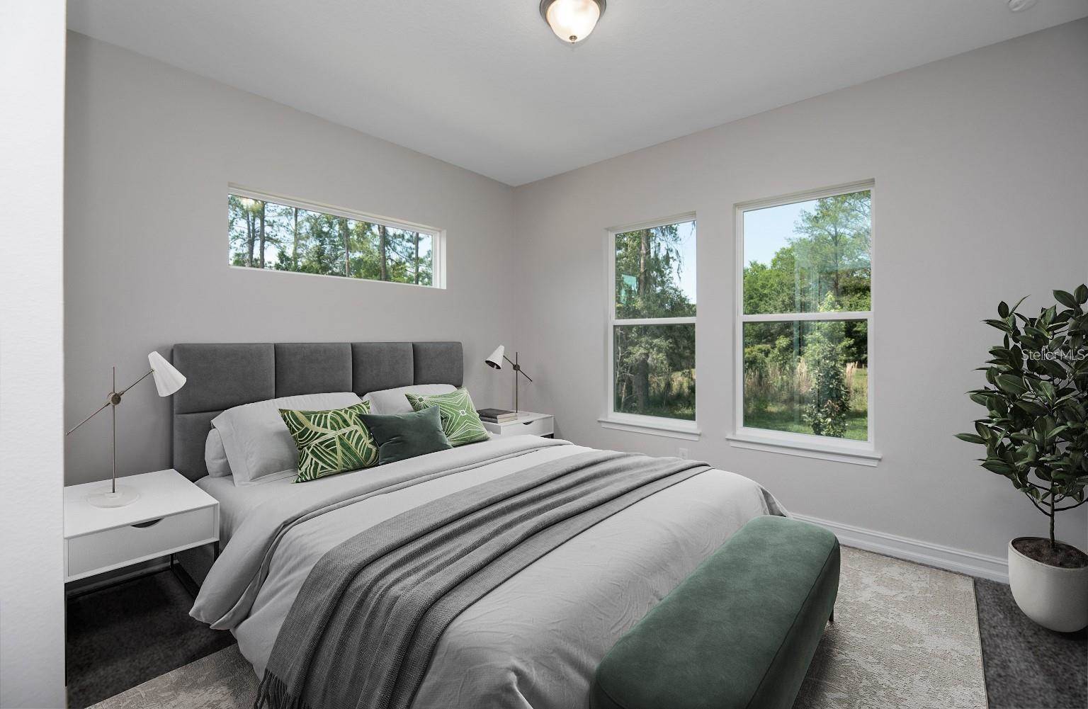 4780 Majestic Hills Loop, Brooksville, FL 34601