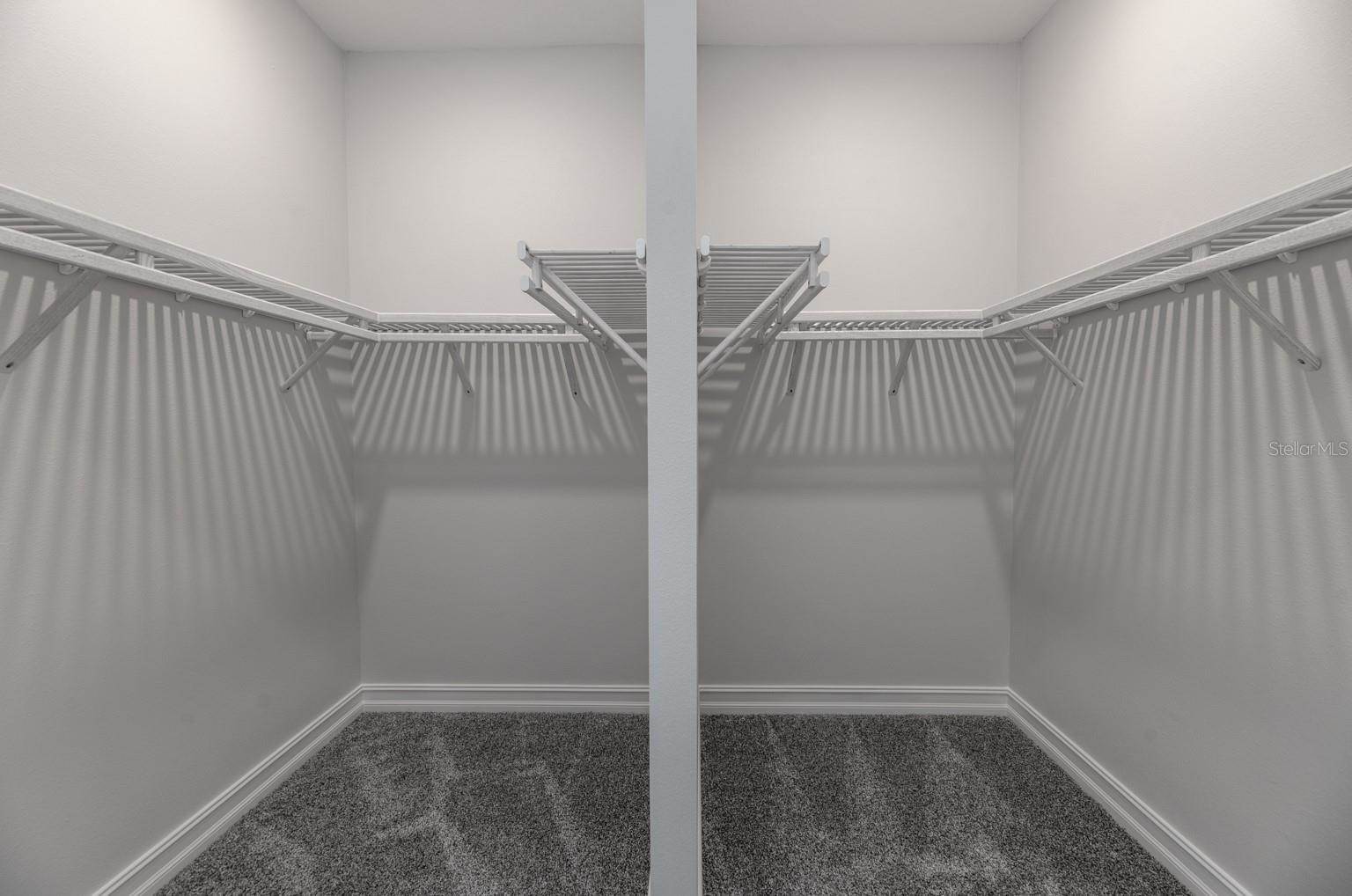 4780 Majestic Hills Loop, Brooksville, FL 34601