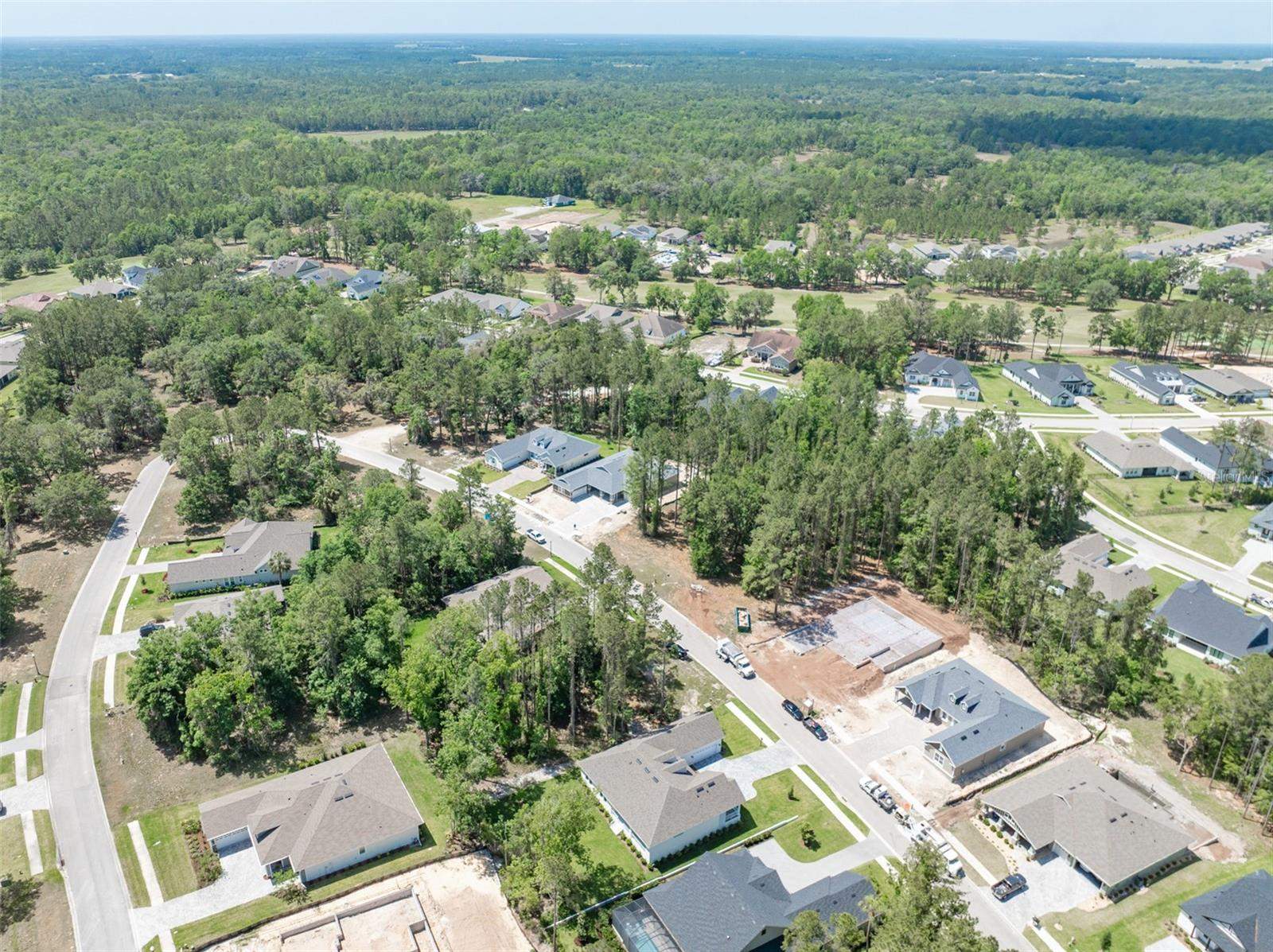 4780 Majestic Hills Loop, Brooksville, FL 34601