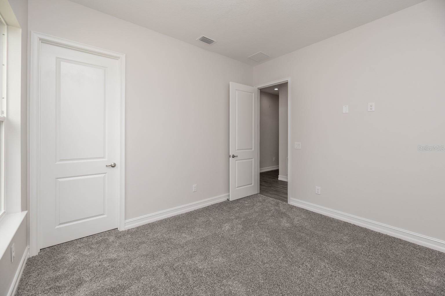 4780 Majestic Hills Loop, Brooksville, FL 34601