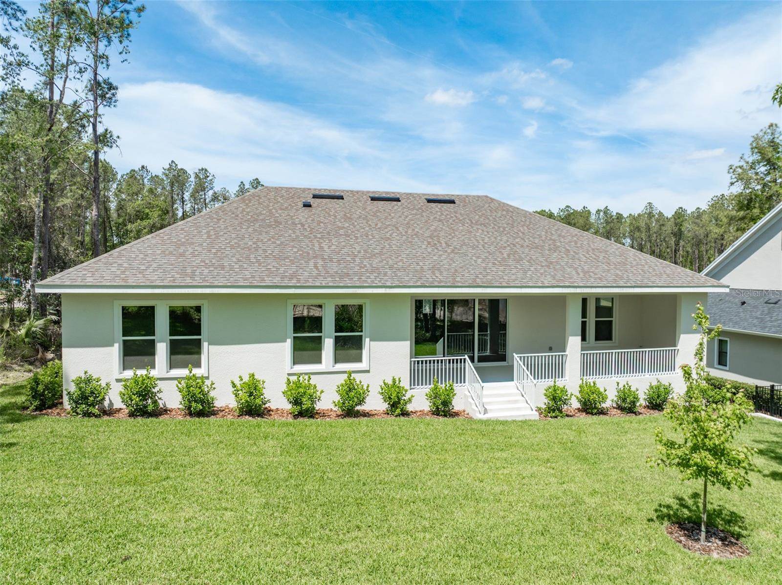 4780 Majestic Hills Loop, Brooksville, FL 34601