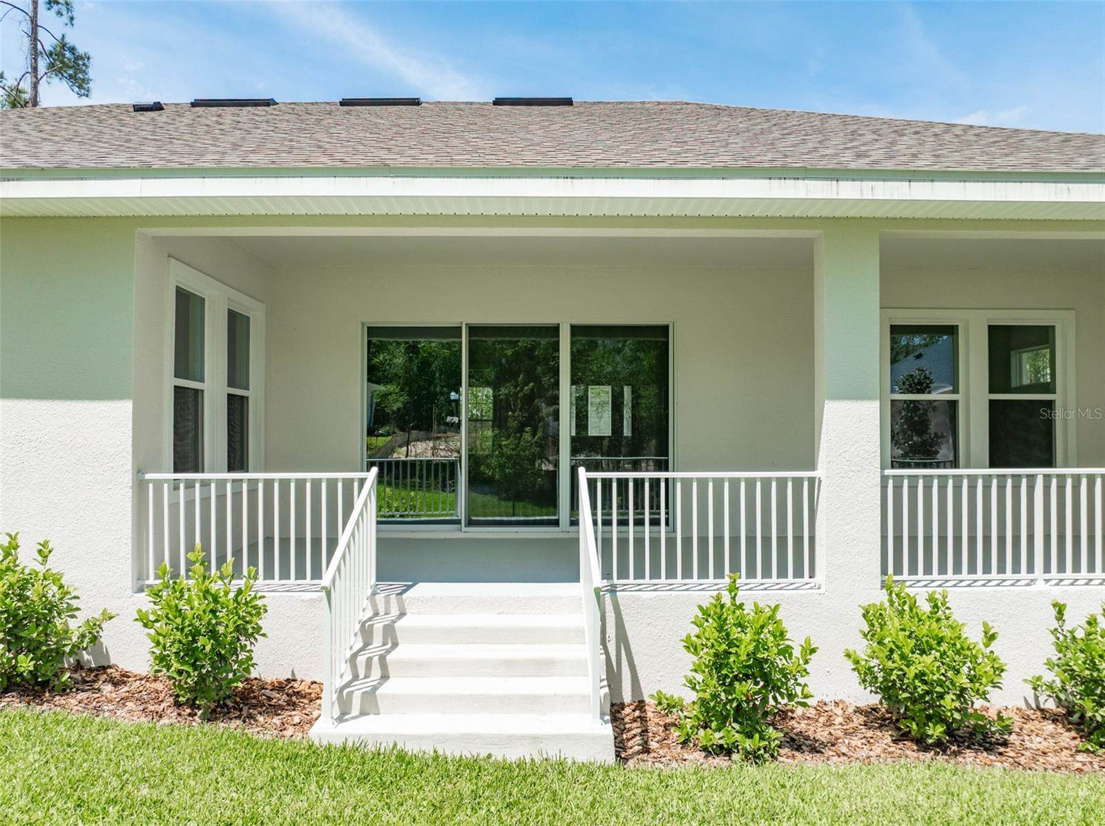 4780 Majestic Hills Loop, Brooksville, FL 34601