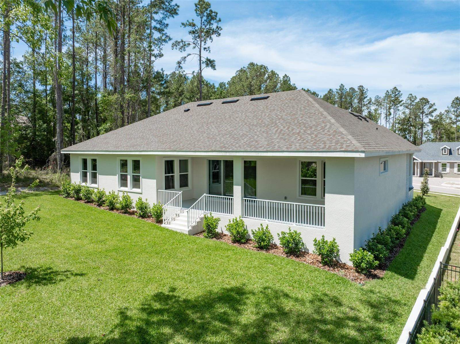 4780 Majestic Hills Loop, Brooksville, FL 34601
