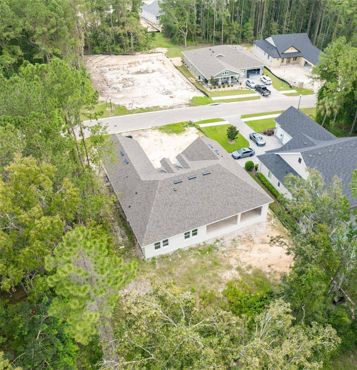 4780 Majestic Hills Loop, Brooksville, FL 34601