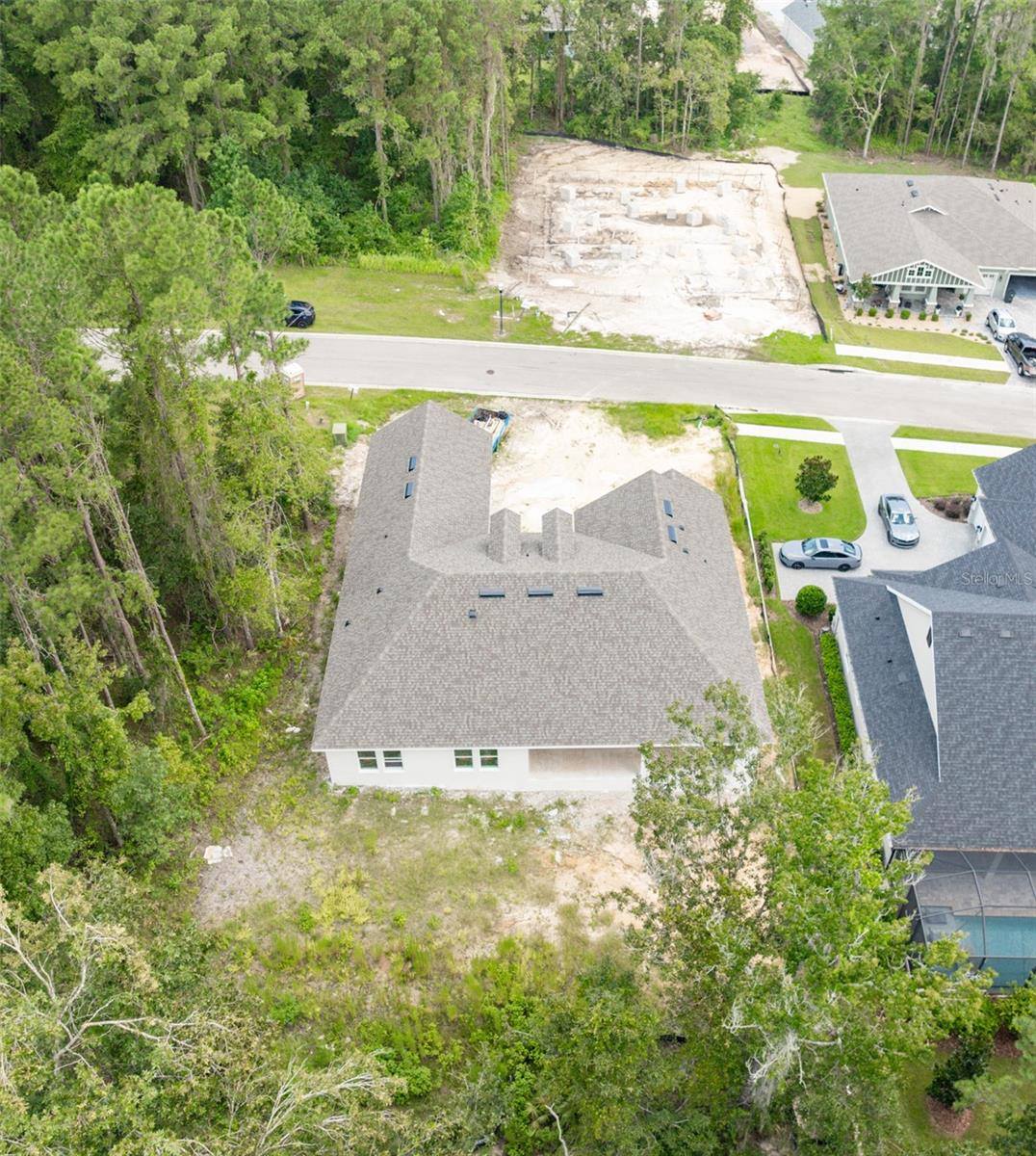 4780 Majestic Hills Loop, Brooksville, FL 34601