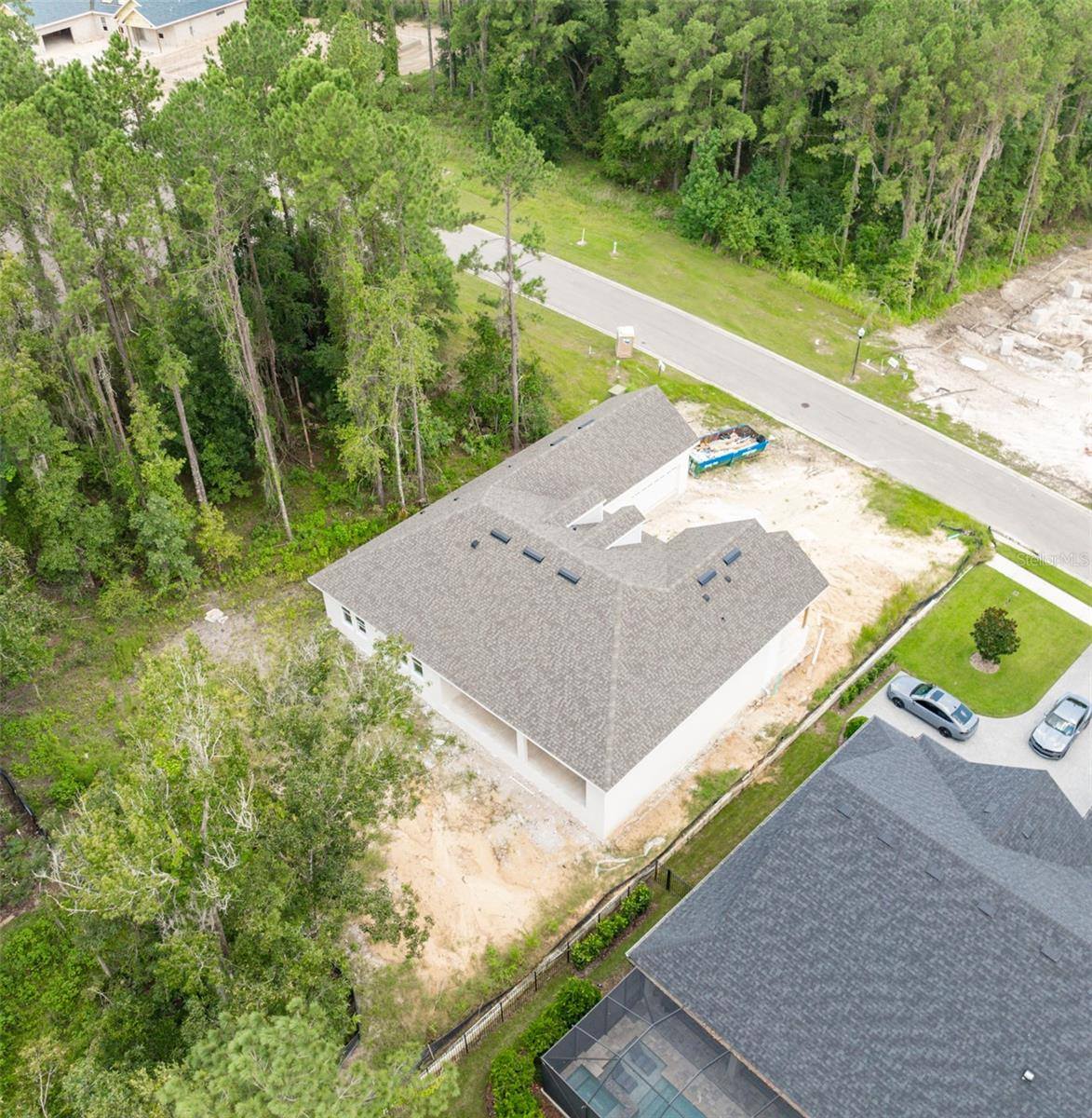 4780 Majestic Hills Loop, Brooksville, FL 34601